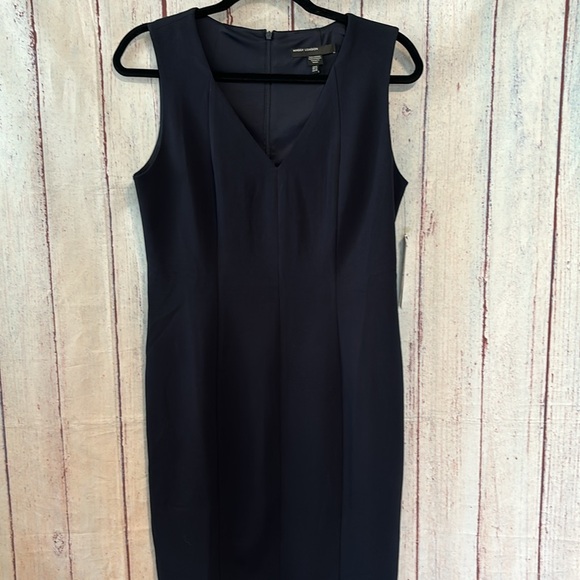 NWT Maggie London Livvy Dress - Picture 6 of 12